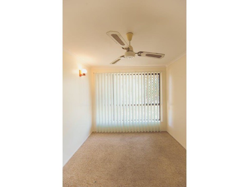 20 Coral Drive, Blacks Beach QLD 4740