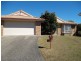 44 Oxford Close, Sippy Downs QLD 4556