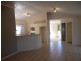 44 Oxford Close, Sippy Downs QLD 4556