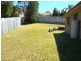 44 Oxford Close, Sippy Downs QLD 4556