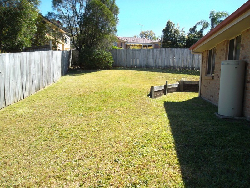 44 Oxford Close, Sippy Downs QLD 4556