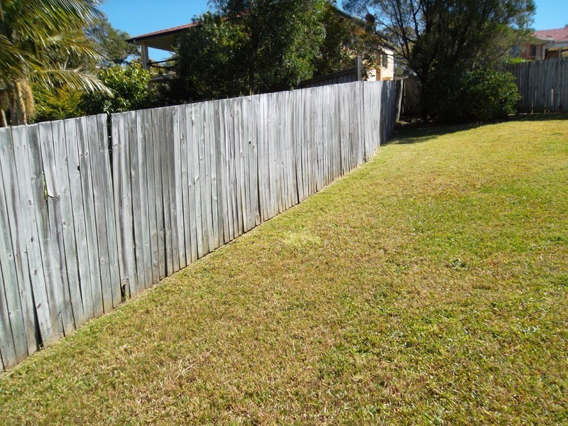 44 Oxford Close, Sippy Downs QLD 4556