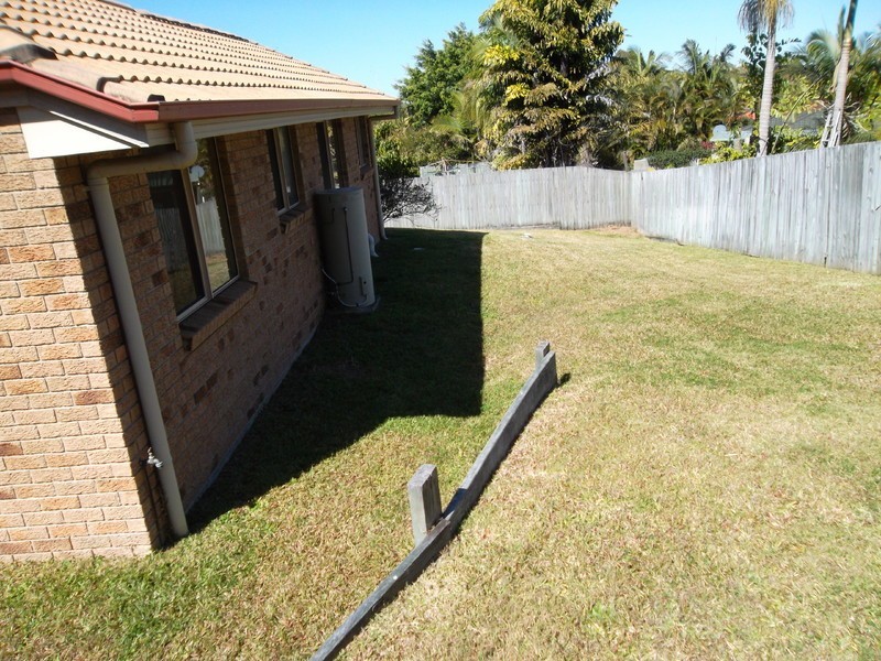 44 Oxford Close, Sippy Downs QLD 4556