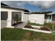 8b Perren Crescent, Bli Bli QLD 4560