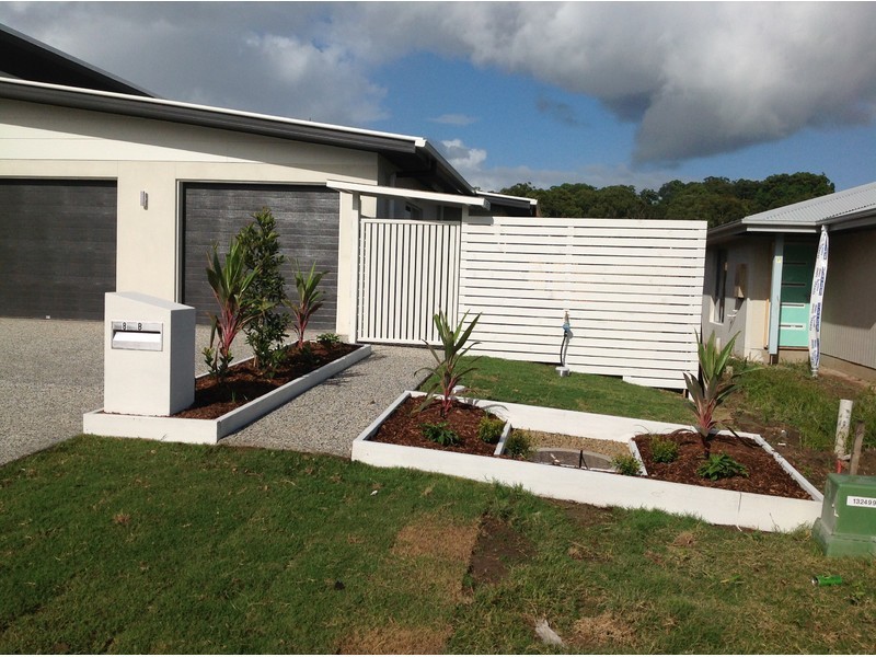 8b Perren Crescent, Bli Bli QLD 4560