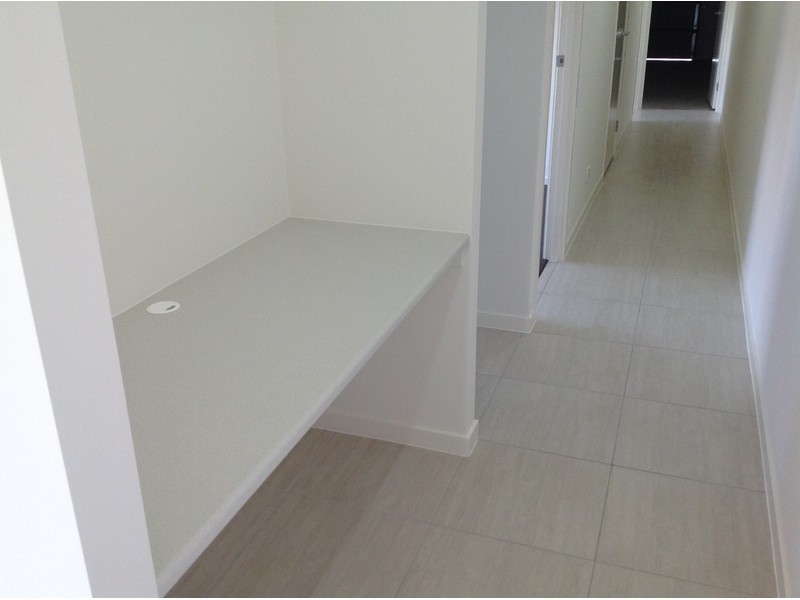 8b Perren Crescent, Bli Bli QLD 4560