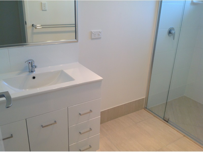 8b Perren Crescent, Bli Bli QLD 4560