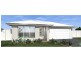 Lot 49 Ocean Blue Estate, Pialba QLD 4655