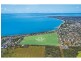 Lot 49 Ocean Blue Estate, Pialba QLD 4655