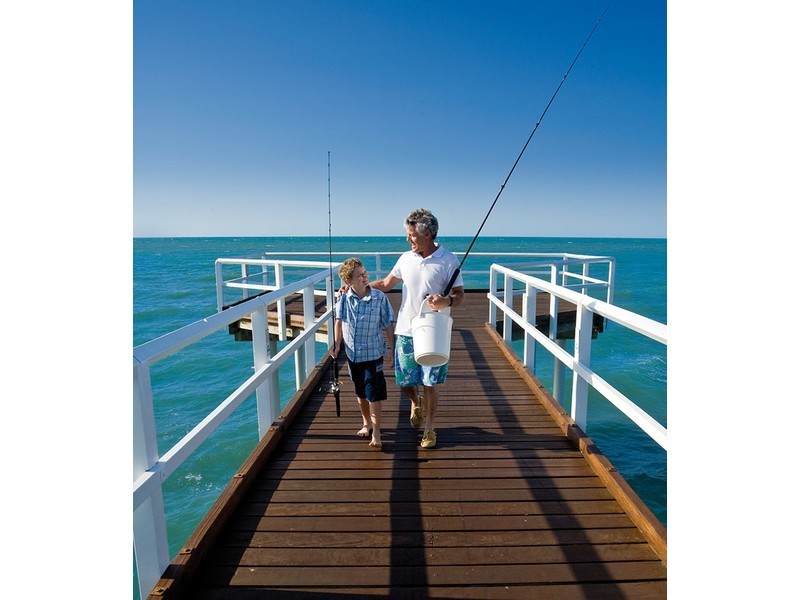 Lot 49 Ocean Blue Estate, Pialba QLD 4655