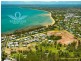 Lot 49 Ocean Blue Estate, Pialba QLD 4655