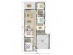 Lot 49 Ocean Blue Estate, Pialba QLD 4655 Floorplan