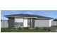 Lot 109 Ocean Blue Estate, Pialba QLD 4655