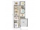 Lot 109 Ocean Blue Estate, Pialba QLD 4655 Floorplan