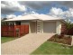 102A Haselwood Crescent, Meridan Plains QLD 4551