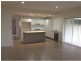 102A Haselwood Crescent, Meridan Plains QLD 4551