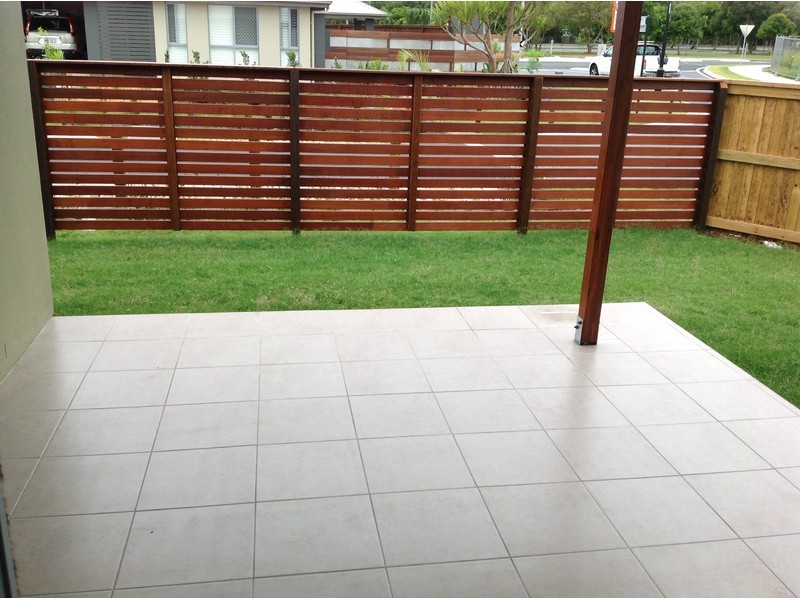 102A Haselwood Crescent, Meridan Plains QLD 4551