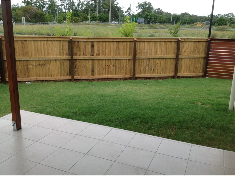 102A Haselwood Crescent, Meridan Plains QLD 4551
