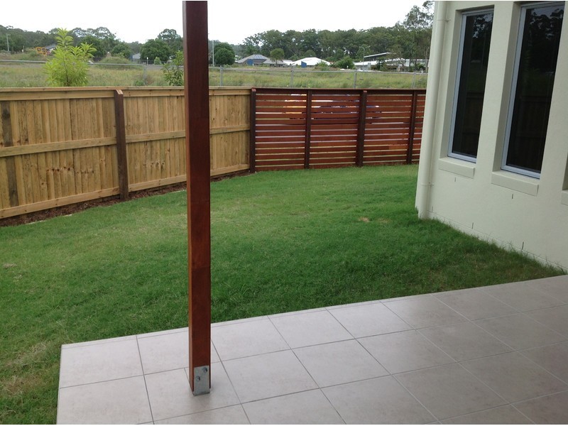102A Haselwood Crescent, Meridan Plains QLD 4551