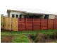 102A Haselwood Crescent, Meridan Plains QLD 4551