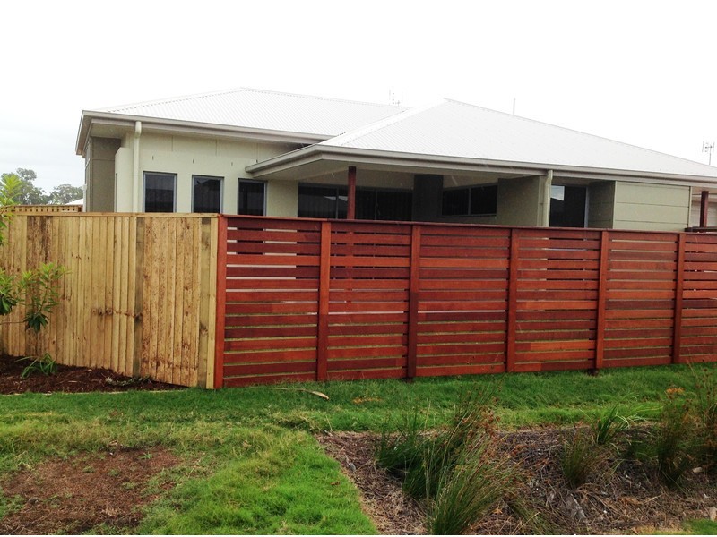 102A Haselwood Crescent, Meridan Plains QLD 4551