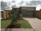 102B Haselwood Crescent, Meridan Plains QLD 4551
