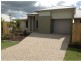 102B Haselwood Crescent, Meridan Plains QLD 4551