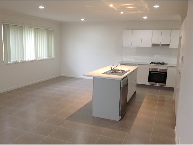 102B Haselwood Crescent, Meridan Plains QLD 4551