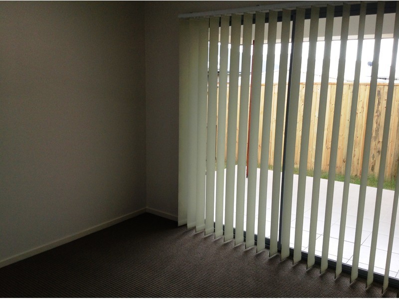 102B Haselwood Crescent, Meridan Plains QLD 4551