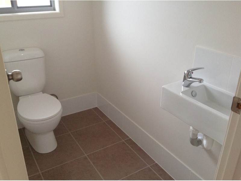 102B Haselwood Crescent, Meridan Plains QLD 4551