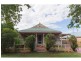 7 Chesterton Crescent, Sippy Downs QLD 4556