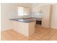 7 Chesterton Crescent, Sippy Downs QLD 4556