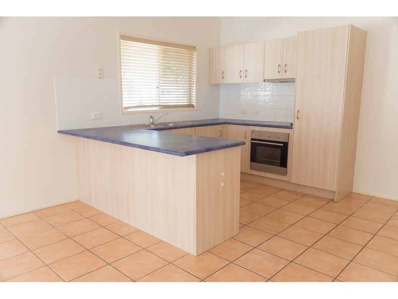 7 Chesterton Crescent, Sippy Downs QLD 4556