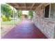 7 Chesterton Crescent, Sippy Downs QLD 4556