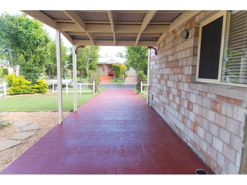 7 Chesterton Crescent, Sippy Downs QLD 4556