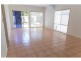 7 Chesterton Crescent, Sippy Downs QLD 4556