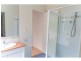 7 Chesterton Crescent, Sippy Downs QLD 4556