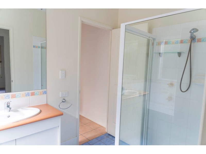7 Chesterton Crescent, Sippy Downs QLD 4556
