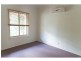 7 Chesterton Crescent, Sippy Downs QLD 4556
