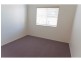 7 Chesterton Crescent, Sippy Downs QLD 4556