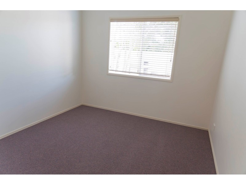 7 Chesterton Crescent, Sippy Downs QLD 4556