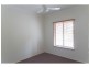 7 Chesterton Crescent, Sippy Downs QLD 4556