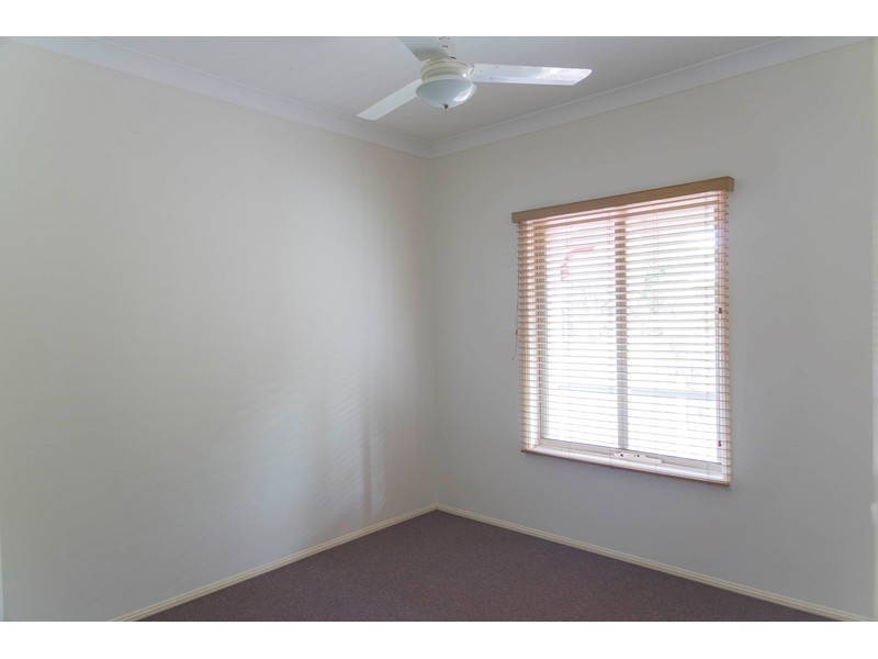 7 Chesterton Crescent, Sippy Downs QLD 4556