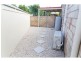7 Chesterton Crescent, Sippy Downs QLD 4556