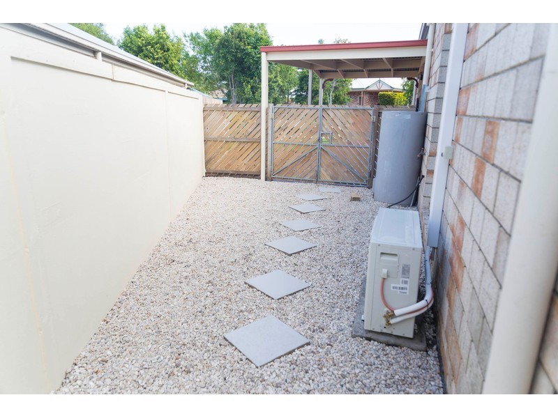 7 Chesterton Crescent, Sippy Downs QLD 4556