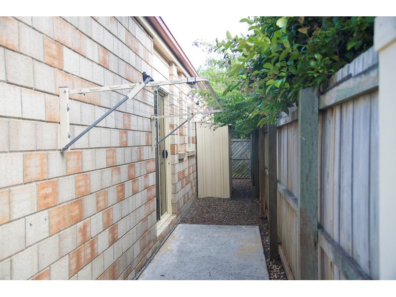 7 Chesterton Crescent, Sippy Downs QLD 4556