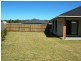 23 Marsalis Street, Sippy Downs QLD 4556