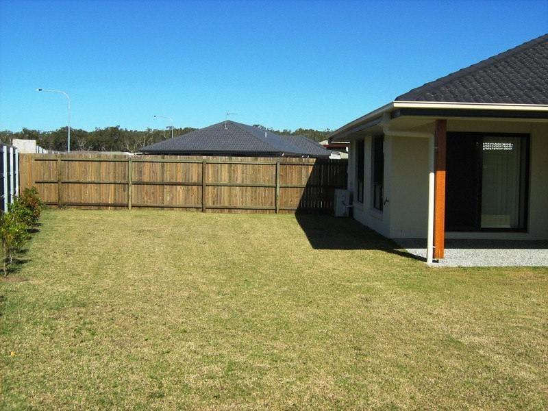 23 Marsalis Street, Sippy Downs QLD 4556