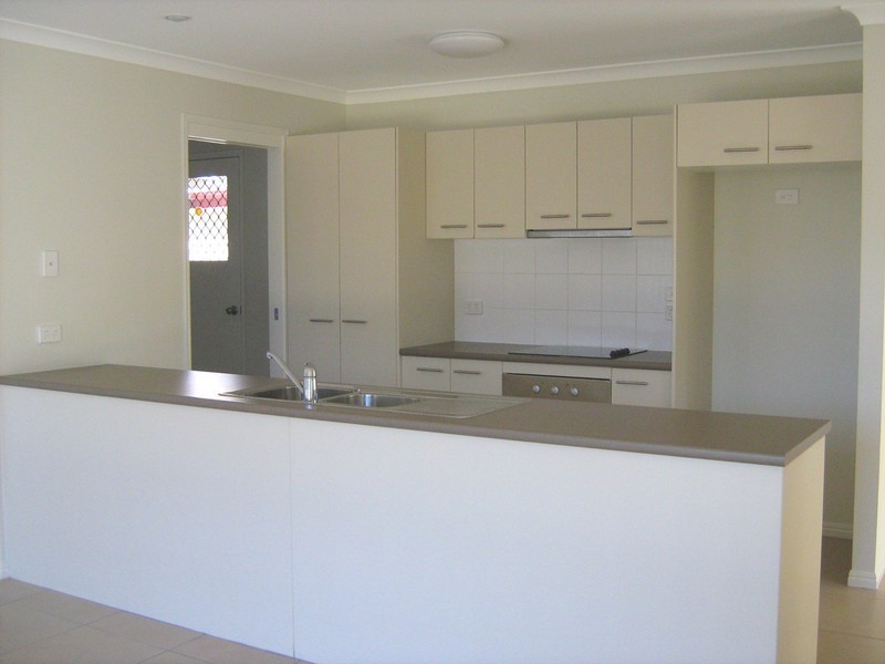 23 Marsalis Street, Sippy Downs QLD 4556