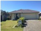 23 Marsalis Street, Sippy Downs QLD 4556